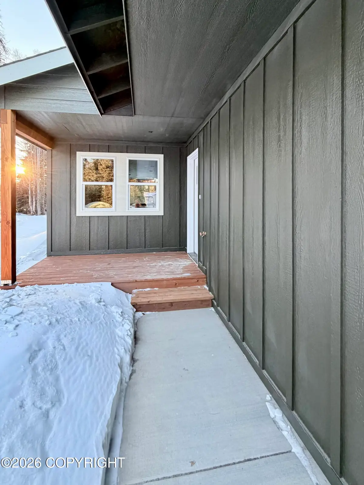 1001 Skyler Lane, Kenai, AK 99611 - #1