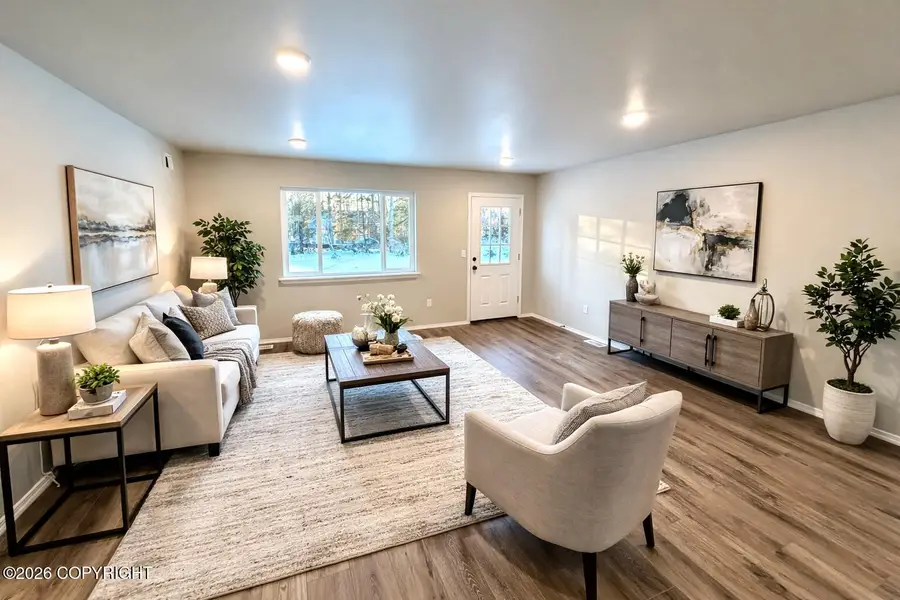 1001 Skyler Lane, Kenai, AK 99611 - #3