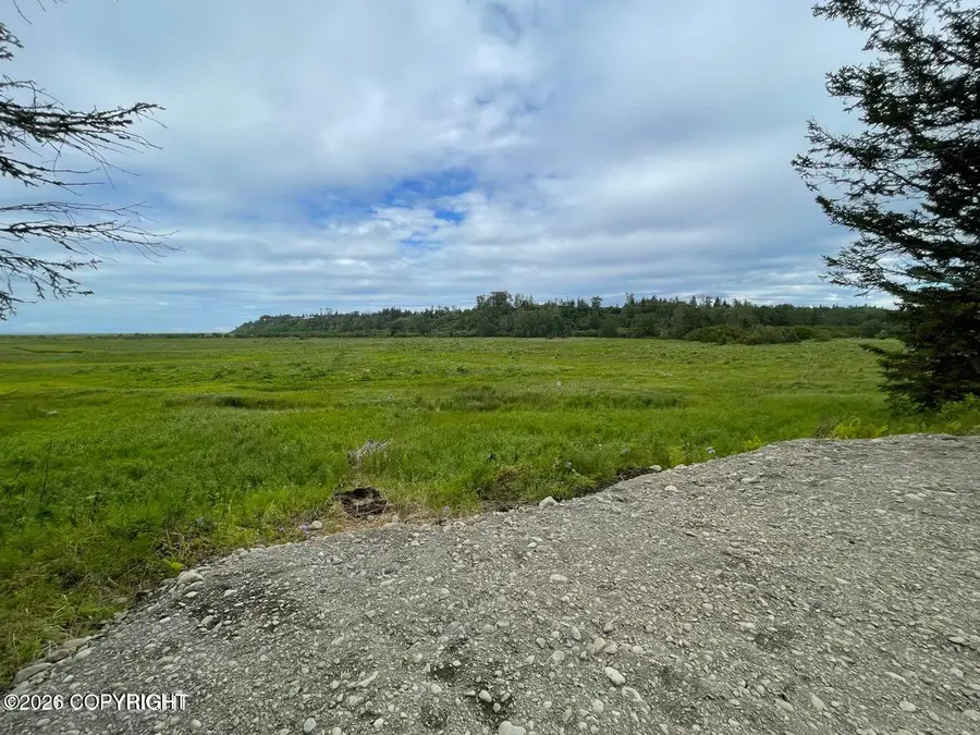 000 Anchor Point (beach) Road, Anchor Point, AK 99556 - #2