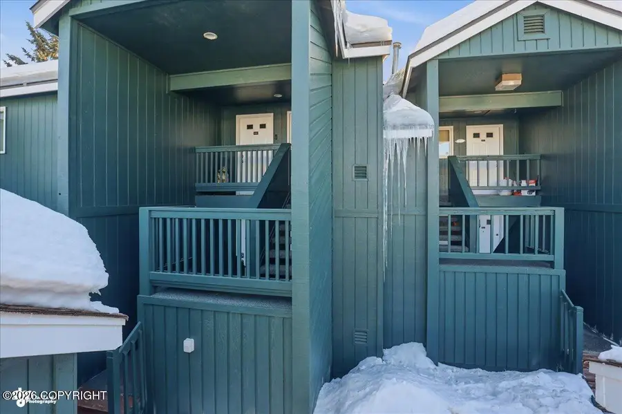 10229 Jamestown Drive #605, Anchorage, AK 99507 - #2