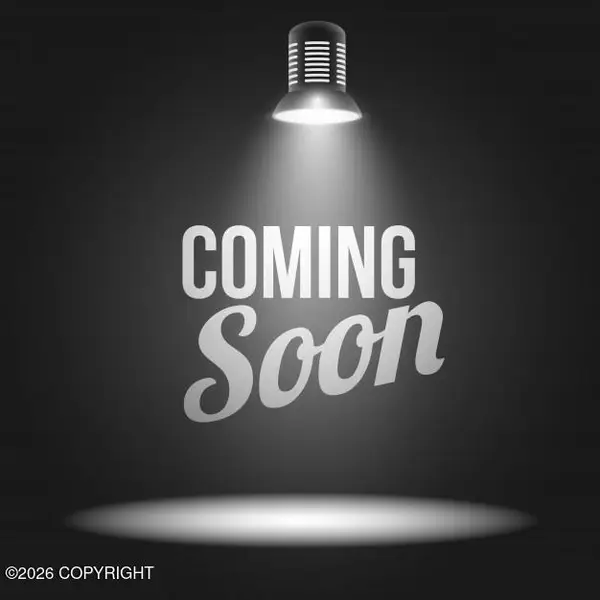 22960 Sheltering Spruce Avenue, Chugiak, AK 99567