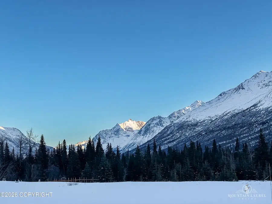 L25 Wilde Circle, Eagle River, AK 99577 - #2