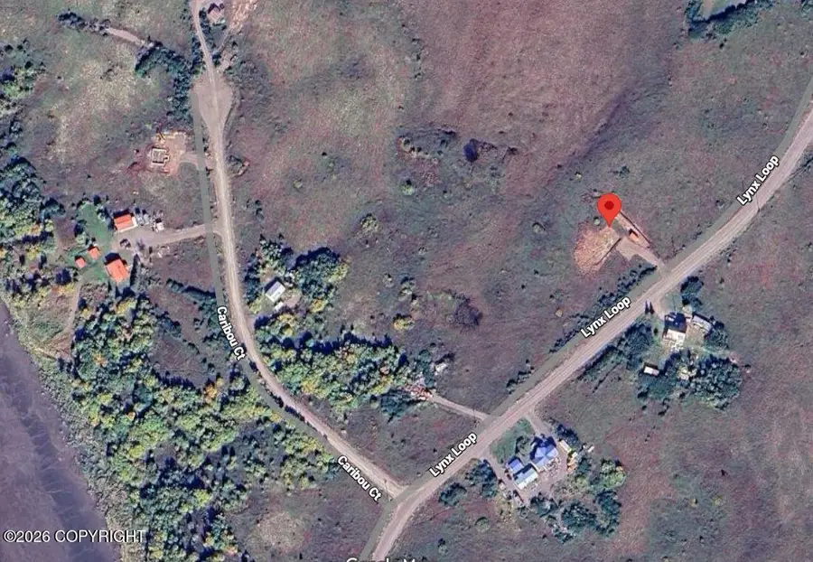 81 Lynx Loop, Naknek, AK 99633 - Image #2
