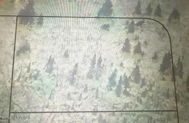 L25 B2 Laurel Acres, Anchorage, AK 99515 - #1