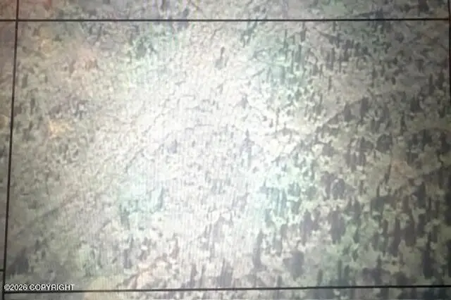 L26 B2 Laurel Acres, Anchorage, AK 99515 - #1