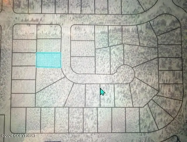 L27 B2 Laurel Acres, Anchorage, AK 99515 - #2