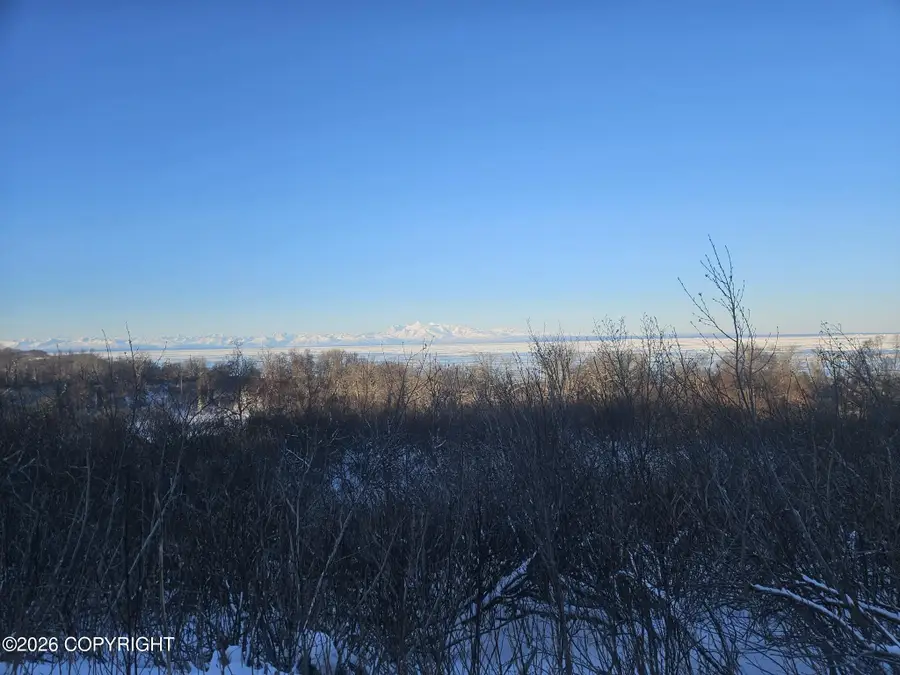 0 Golik Lane, Nikiski, AK 99635 - Image #3
