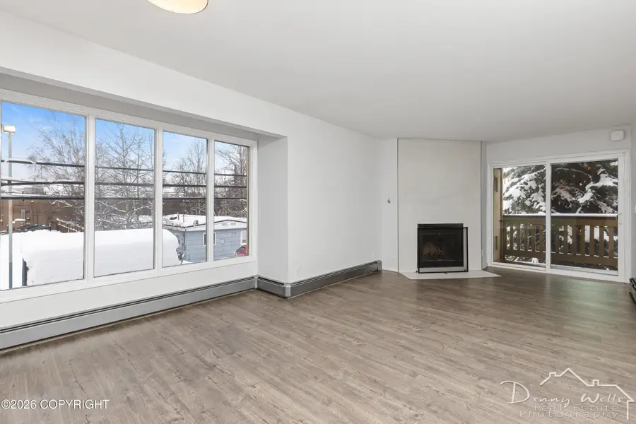 2380 Happy Lane #6, Anchorage, AK 99507 - #3
