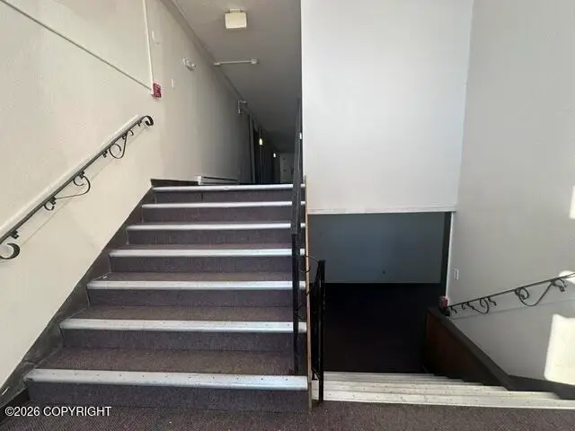 3100 Ward Place #30, Anchorage, AK 99517 - #2