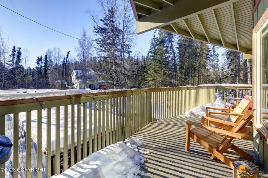 5005 E 98th Avenue, Anchorage, AK 99507 - #3