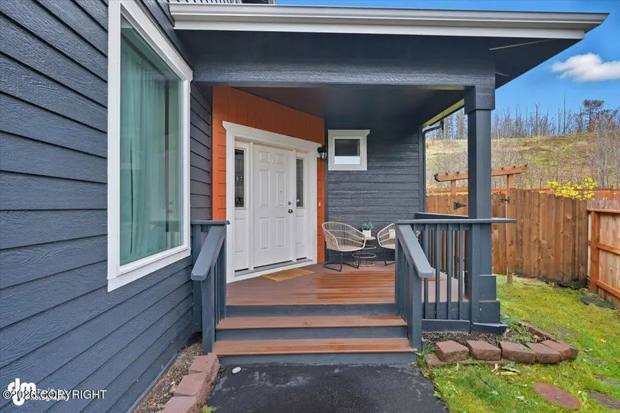 11314 Cheri Ren Circle, Anchorage, AK 99516 - #2