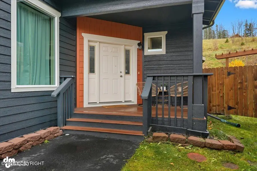 11314 Cheri Ren Circle, Anchorage, AK 99516 - #3