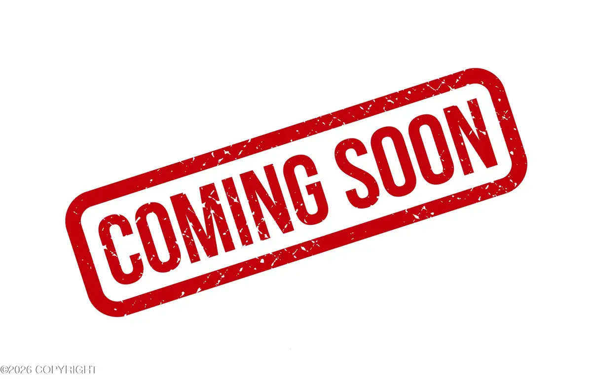 5516 Big Bend Loop, Anchorage, AK 99502 - #1