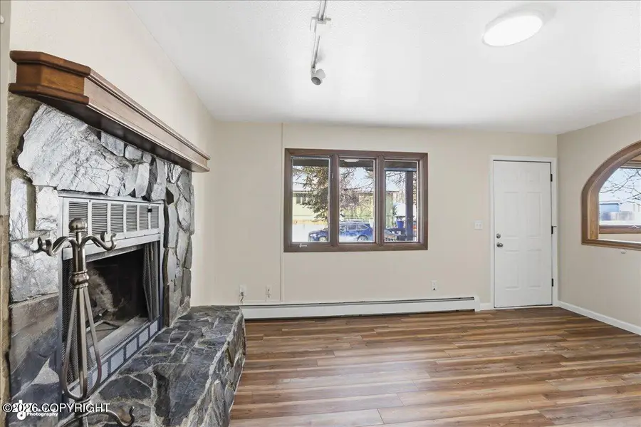 3740 E 66th Avenue, Anchorage, AK 99507 - #2