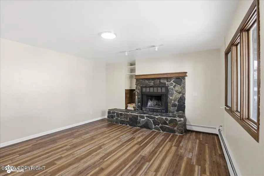 3740 E 66th Avenue, Anchorage, AK 99507 - #3