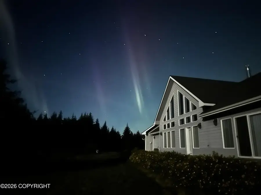 41090 Solstice Drive, Homer, AK 99603 - #3