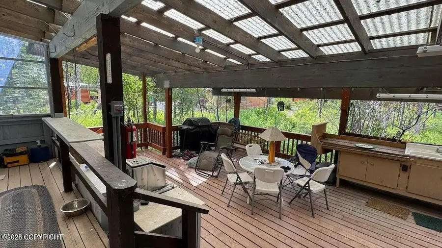 34655 Sockeye Lane, Sterling, AK 99672 - #3