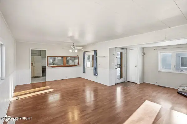 2221 Muldoon Road #68, Anchorage, AK 99504