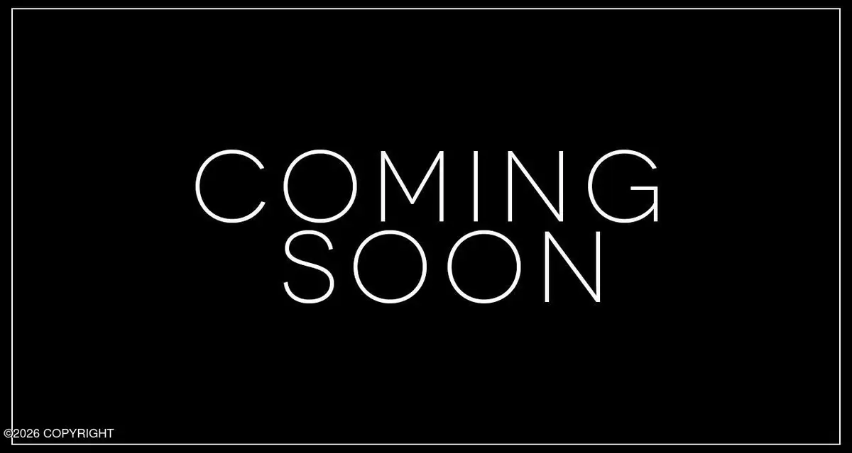 10282 Jamestown Drive #5A, Anchorage, AK 99507 - #1