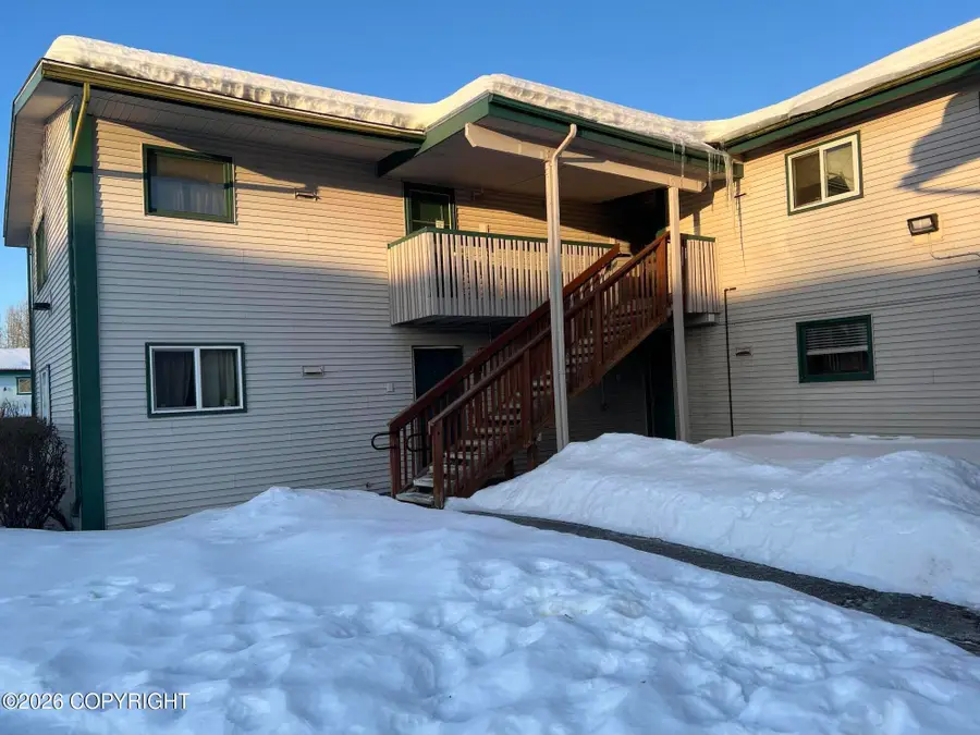 1541 State Street #B-3, Anchorage, AK 99504 - #2