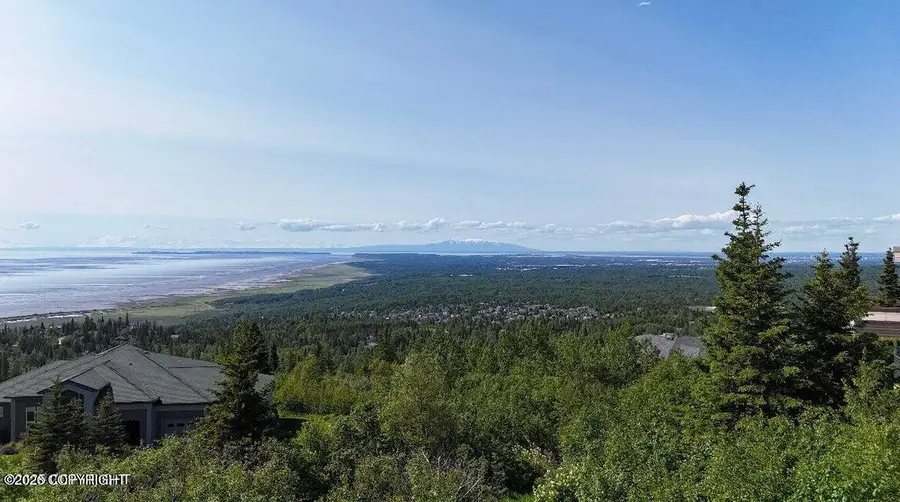 000 Prominence Pointe Drive, Anchorage, AK 99516 - #3