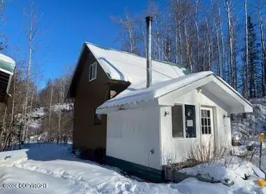13901 E Mike's Lane, Palmer, AK 99645 - #1