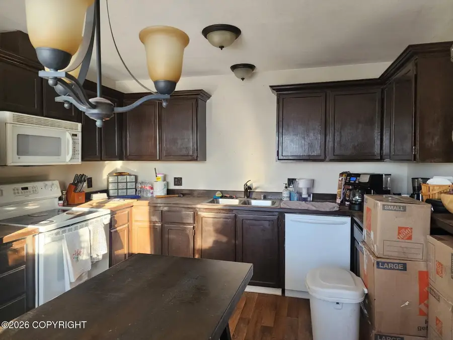 5302 S Outrigger Drive #29, Wasilla, AK 99623 - #2