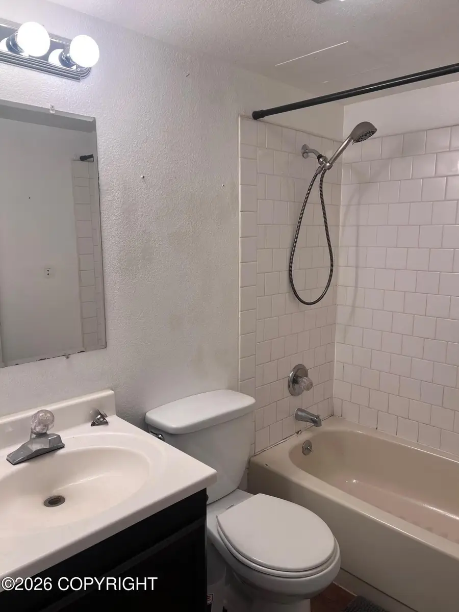 5302 S Outrigger Drive #29, Wasilla, AK 99623 - #3