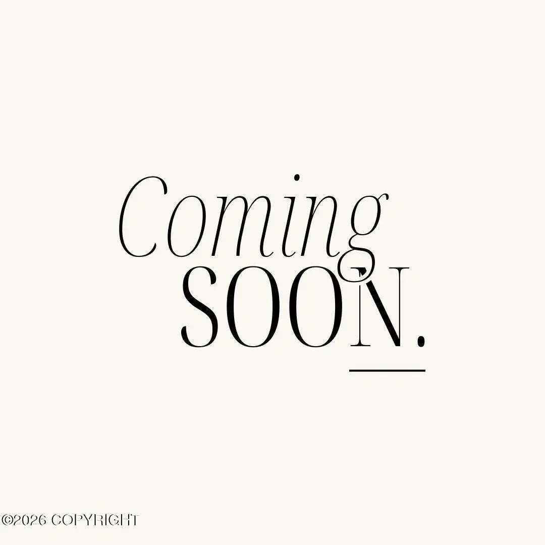 638 King Arthur Circle, Anchorage, AK 99518 - #1