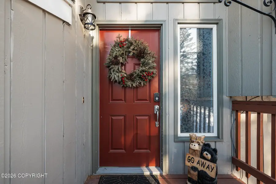 17715 Nitoanya Circle, Eagle River, AK 99577 - #3