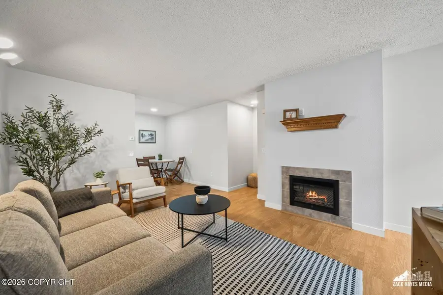 943 E 12th Avenue #3, Anchorage, AK 99501 - #2