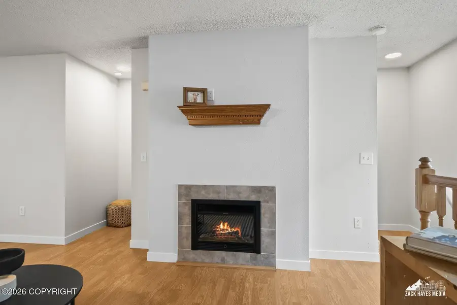 943 E 12th Avenue #3, Anchorage, AK 99501 - #3