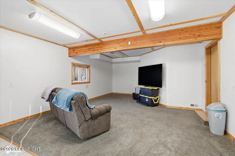 9191 E Lexington Street, Palmer, AK 99645 - #3