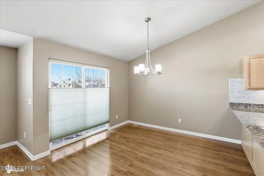 5717 Sapphire Loop #31A, Anchorage, AK 99504 - #3