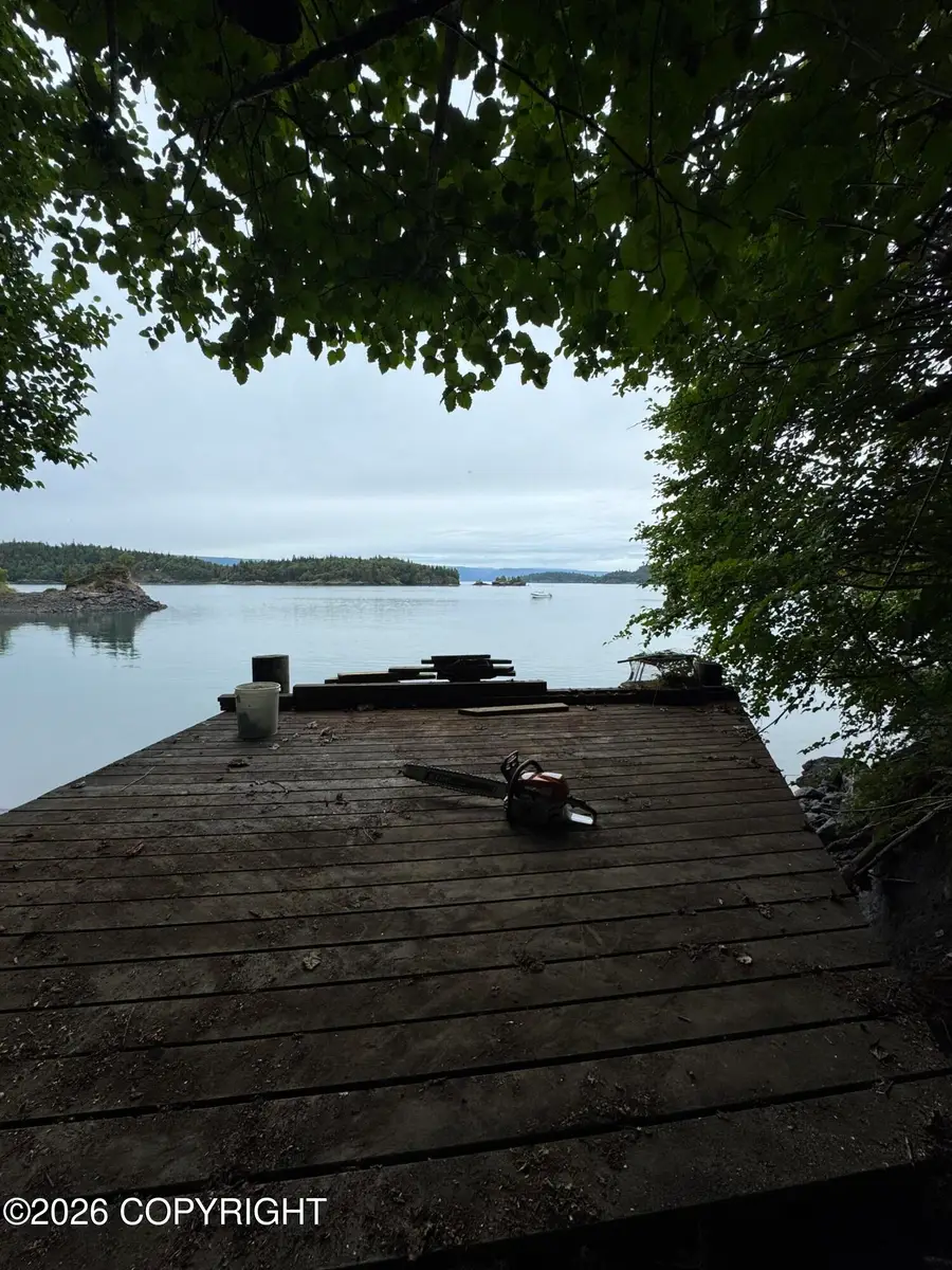 000 Bear Cove, Homer, AK 99603 - Image #2