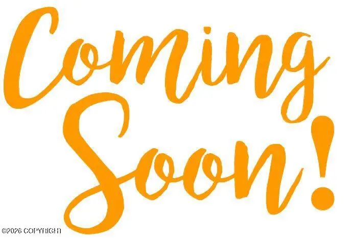 3405 Dorbrandt Street, Anchorage, AK 99503 - Image #1