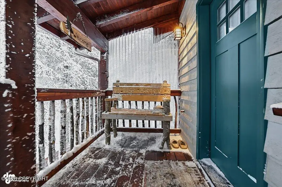 5750 Clearwater Drive, Homer, AK 99603 - Image #3