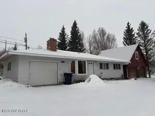 103 W Caribou Avenue, Palmer, AK 99645 - #1