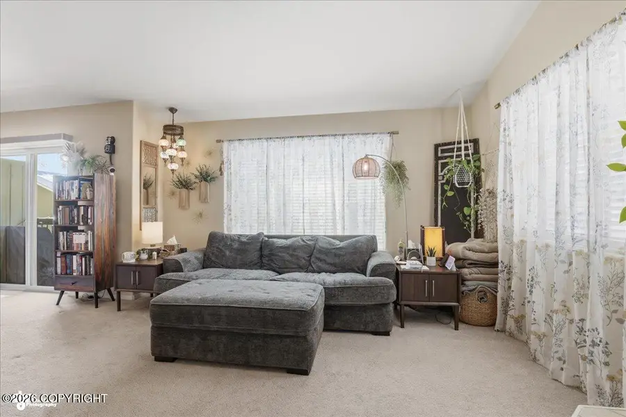 2291 Duncanshire Place #154, Anchorage, AK 99504 - #3