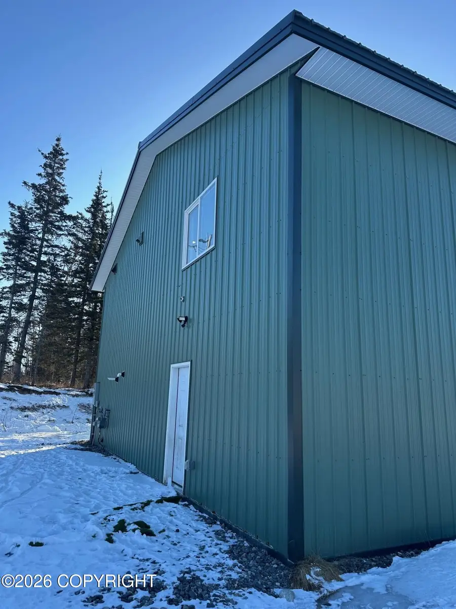5952 W Appalachian Avenue, Wasilla, AK 99623 - #3