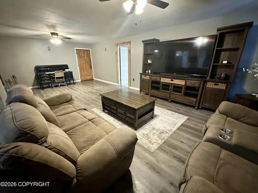13220 Sterling Highway, Ninilchik, AK 99639 - #3