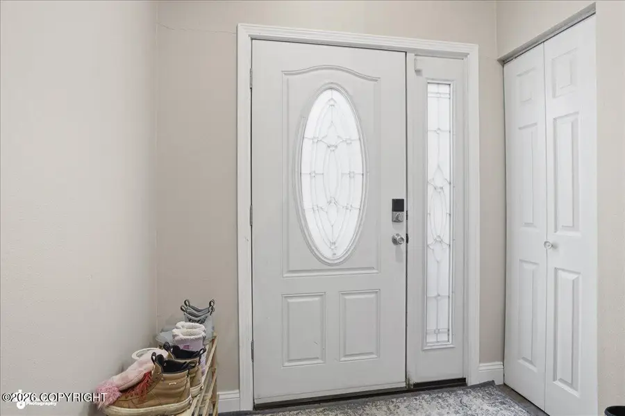 18909 Sarichef Loop, Eagle River, AK 99577 - #3