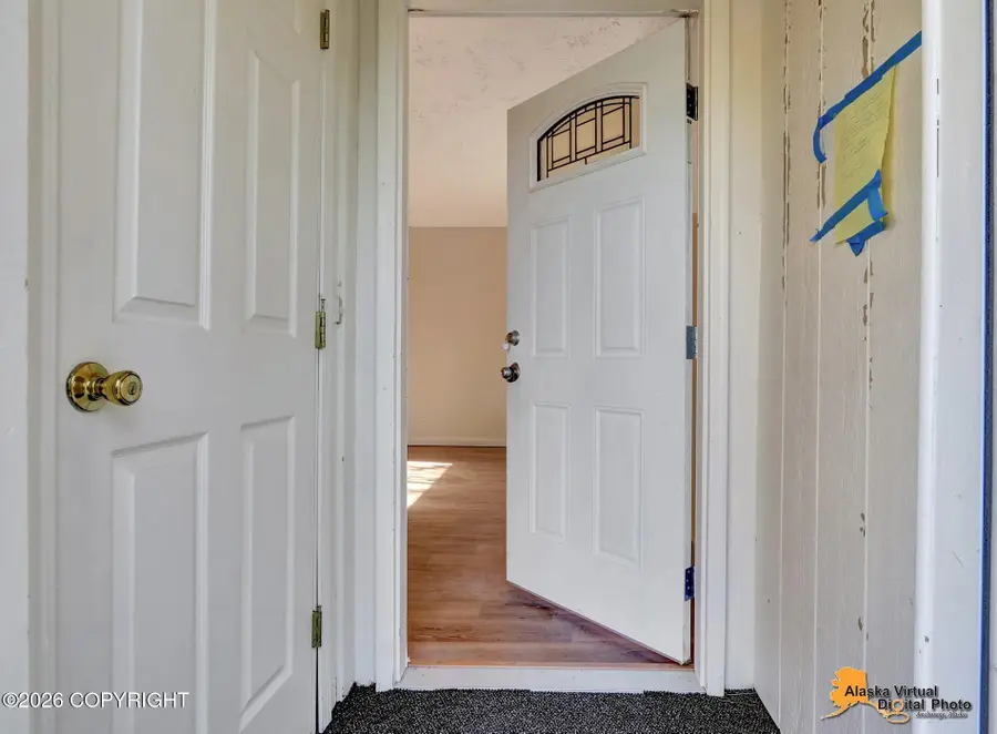 1201/1203 Boston Street, Anchorage, AK 99504 - #2