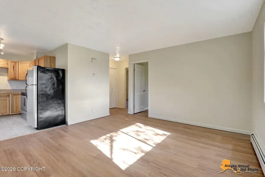 1201/1203 Boston Street, Anchorage, AK 99504 - #3