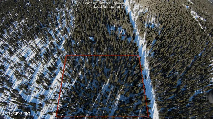 L3 Marlene Drive, Kasilof, AK 99610 - #2