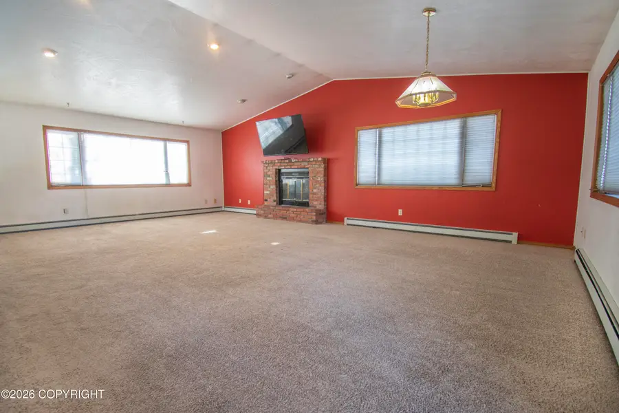 117 Wooded Glen Court, Kenai, AK 99611 - #3