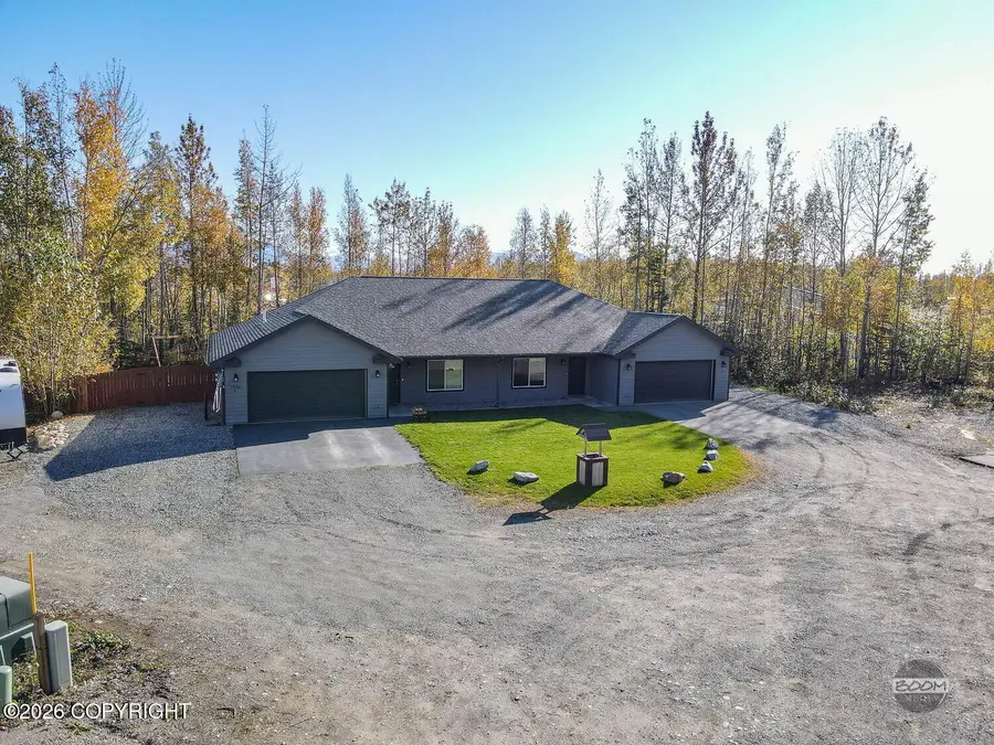 1330 W Spruce Avenue, Wasilla, AK 99654 - Image #3