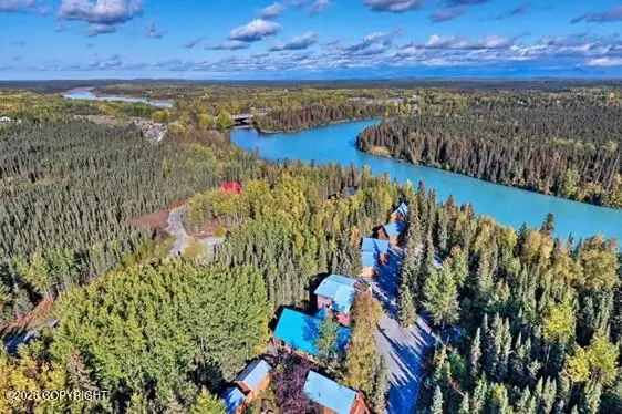 38120 Greatland Street, Sterling, AK 99672