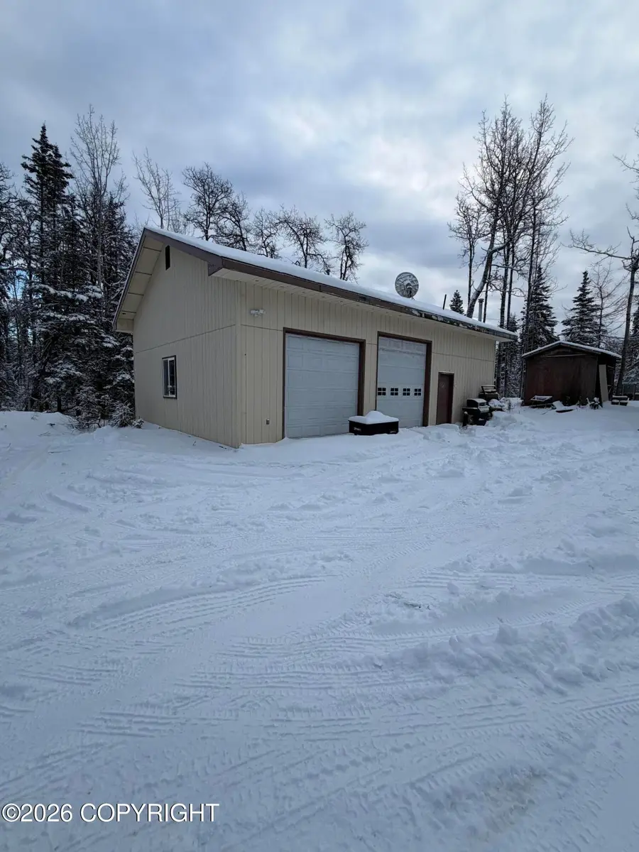 48145 Igloo Avenue, Soldotna, AK 99669 - Image #2