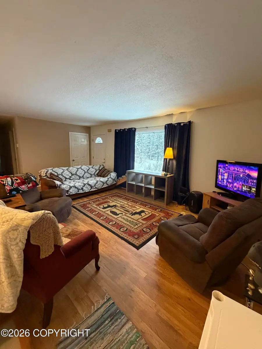48145 Igloo Avenue, Soldotna, AK 99669 - Image #3